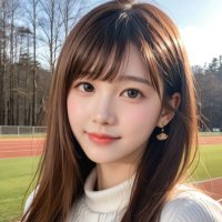 むく🍀Muku(Second) (@mukukumu_second) 's Twitter Profile