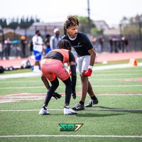Davion Lancaster (@d3_lancaster) 's Twitter Profile Photo Davion Lancaster (@d3_lancaster) 's Twitter Profile Photo