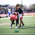 Davion Lancaster (@d3_lancaster) Twitter profile photo Davion Lancaster (@d3_lancaster) Twitter profile photo