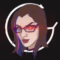 Narwitz (@sophianarwitz) 's Twitter Profile