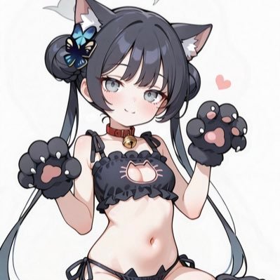 lesmurfnchez's profile picture. 🩵 NL 💛 Tguard in loc 🤍 iykyk 🩷