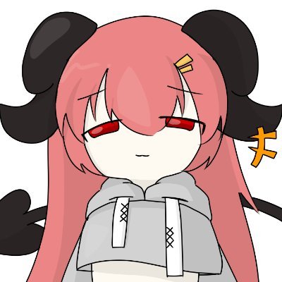 rinさんのプロフィール画像