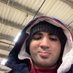 Naman Chawla (@namanchawl56143) Twitter profile photo Naman Chawla (@namanchawl56143) Twitter profile photo