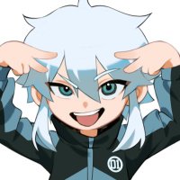 Tama💙💜 (@jeooongie_) 's Twitter Profile Photo