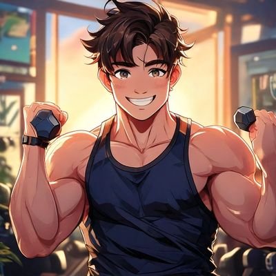 サレからの別居8年😂すったもんだあって2023離婚。三人娘の父。いろいろあるけどとりあえず生きてます。 筋トレ💪ゴルフ⛳️キャンプ⛺️野球⚾️クルマ🚘山歩き🗻少しの🍺を嗜むオジサン。仲良くしてくれる人(シタ以外)募集しております。
#L880K #コペン #GDH206V 乗ってます