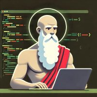 NeoJerome (@neo_jerome) 's Twitter Profile
