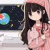 ゆるふわ (@_yrfw) Twitter profile photo ゆるふわ (@_yrfw) Twitter profile photo