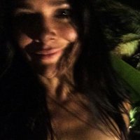 gia (@thecqvalry) 's Twitter Profile