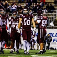 Jack Camper (@jackcamper11) 's Twitter Profile Photo Jack Camper (@jackcamper11) 's Twitter Profile Photo