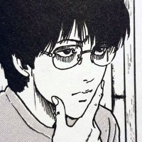 ossian (@ossian_n) 's Twitter Profile