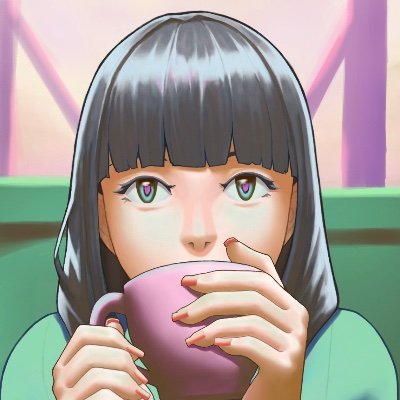 hoffma's profile picture. 