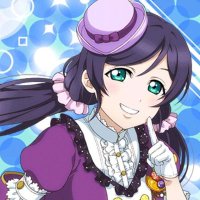 åããðð§žðŽðžðððððð (@u8bx985cuv10492) 's Twitter Profile Photo åããðð§žðŽðžðððððð (@u8bx985cuv10492) 's Twitter Profile Photo