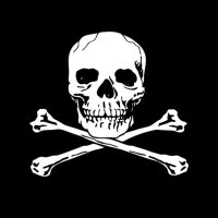 𝐉𝐨𝐞𝐲 𝐊𝐧𝐮𝐜𝐤𝐥𝐞𝐬 (@knucklesactual) 's Twitter Profile