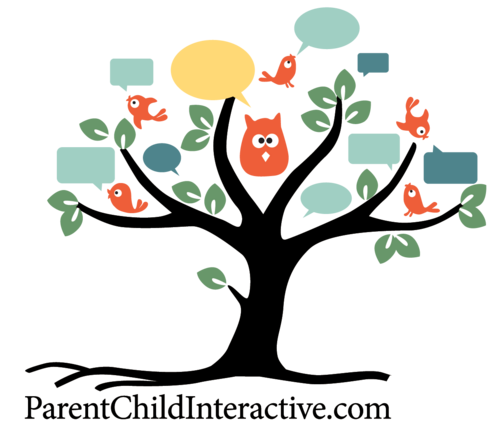 PCIOnline's profile picture. PCI-online provides a secure profile to access professional videos, online therapy, private & community discussion, all related to child development & behavior