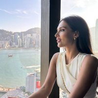 nikichainCrypto Goddess (@nikisachdev01) 's Twitter Profile