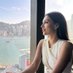nikichainCrypto Goddess (@nikisachdev01) Twitter profile photo nikichainCrypto Goddess (@nikisachdev01) Twitter profile photo