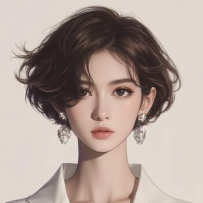 vuaqs63497865's profile picture. 저는 세상의 경이로움을 탐험하고 바닷속과 요가 매트 위에서 제 자신을 재발견하는 것을 좋아합니다. 태국에서 오랜 기간 살면서, 태국의 개방성과 다양성 덕분에 지금의 제가 형성되었습니다.   #Tsla #Btc