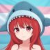 一粒鲨鲨猫🍥 (@liznekoneko) Twitter profile photo 一粒鲨鲨猫🍥 (@liznekoneko) Twitter profile photo