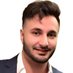 Raj Kakar (@raj_kakar) Twitter profile photo Raj Kakar (@raj_kakar) Twitter profile photo