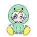 ばつくん (@ba2xx) Twitter profile photo ばつくん (@ba2xx) Twitter profile photo
