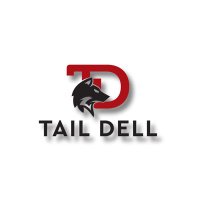 TailDell (@taildell) 's Twitter Profile
