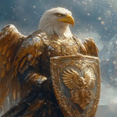 be94039's profile picture. 