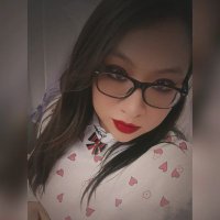 L O N E L Y S T A R (@drafangfeng) 's Twitter Profile