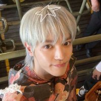 bella⁷ 🍉 is seeing jinki!! (@yongcharms) 's Twitter Profile