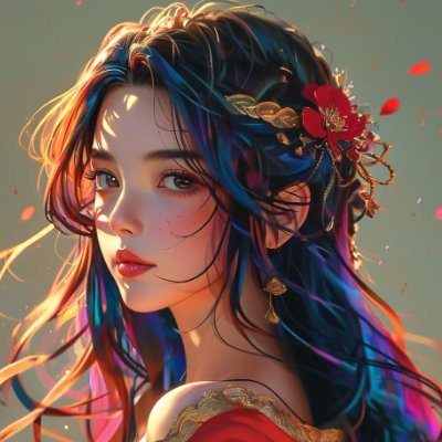 awqpw37326391's profile picture. 테슬라 주주. 여행하다. 음악. 맛있는 음식. 독서. #Tsla