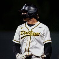 Luke (LT) Taylor (@lukelttaylor4) 's Twitter Profile
