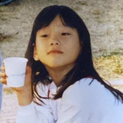 ppalmiers's profile picture. 