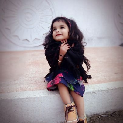 JYOTIPATEL10423's profile picture. 