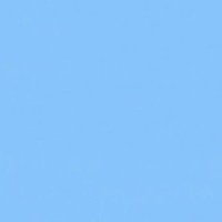 7️⃣ (@r_wanwan7) 's Twitter Profile