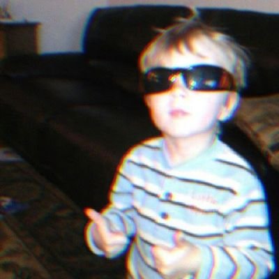 Nthiga__'s profile picture. just chasing the bag🤑