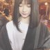ゆあ えん (@lunqshevlo76467) Twitter profile photo ゆあ えん (@lunqshevlo76467) Twitter profile photo
