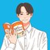 やま@英会話 | TOEIC700点からの学び直し (@yama_english_5) Twitter profile photo やま@英会話 | TOEIC700点からの学び直し (@yama_english_5) Twitter profile photo