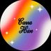 Canna Hive (@cannahive305) Twitter profile photo Canna Hive (@cannahive305) Twitter profile photo