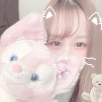 ユ ル . (@__yururu8) 's Twitter Profile
