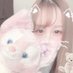 ユ ル . (@__yururu8) Twitter profile photo ユ ル . (@__yururu8) Twitter profile photo