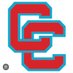 LadyDiamondCougs (@charcathsb) Twitter profile photo LadyDiamondCougs (@charcathsb) Twitter profile photo
