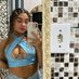 Gabriela (@loiira_022) Twitter profile photo Gabriela (@loiira_022) Twitter profile photo