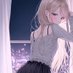 美桜個人融資🌷お金貸します🌷即日即金 (@rinneserre1981) Twitter profile photo 美桜個人融資🌷お金貸します🌷即日即金 (@rinneserre1981) Twitter profile photo