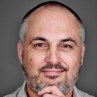 Damien F. Meyer (@damimeyer) 's Twitter Profile Photo Damien F. Meyer (@damimeyer) 's Twitter Profile Photo