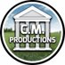 C.M. Productions (@cmproductions6) Twitter profile photo C.M. Productions (@cmproductions6) Twitter profile photo
