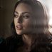 Hope Mikaelson (@hogwartstribrid) Twitter profile photo Hope Mikaelson (@hogwartstribrid) Twitter profile photo