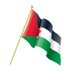 Omar Khan (@khan_lamin82406) Twitter profile photo Omar Khan (@khan_lamin82406) Twitter profile photo