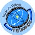 東京大学地文研究会天文部 (@ut_tenmonbu) Twitter profile photo 東京大学地文研究会天文部 (@ut_tenmonbu) Twitter profile photo