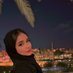 Samaher (@samaher_ta) Twitter profile photo Samaher (@samaher_ta) Twitter profile photo