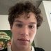 Henry Wiggins (@henrywigginsiv) Twitter profile photo Henry Wiggins (@henrywigginsiv) Twitter profile photo