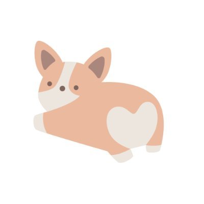 wata313131's profile picture. 